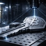 Google slashes quantum cracking estimates by 20X creating $600 billion countdown for Bitcoin and Ethereum