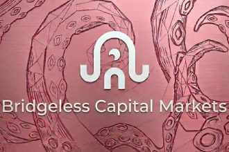 Ika and Encrypt Head to Solana to Build Bridgeless and Encrypted Capital Markets