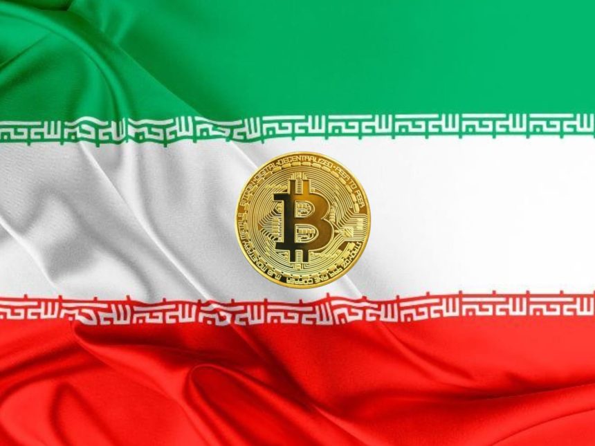 Iran war tested the power of Bitcoin and cryptocurrencies