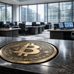 Latest data shows retail Bitcoin wallets can no longer control short-term BTC price moves