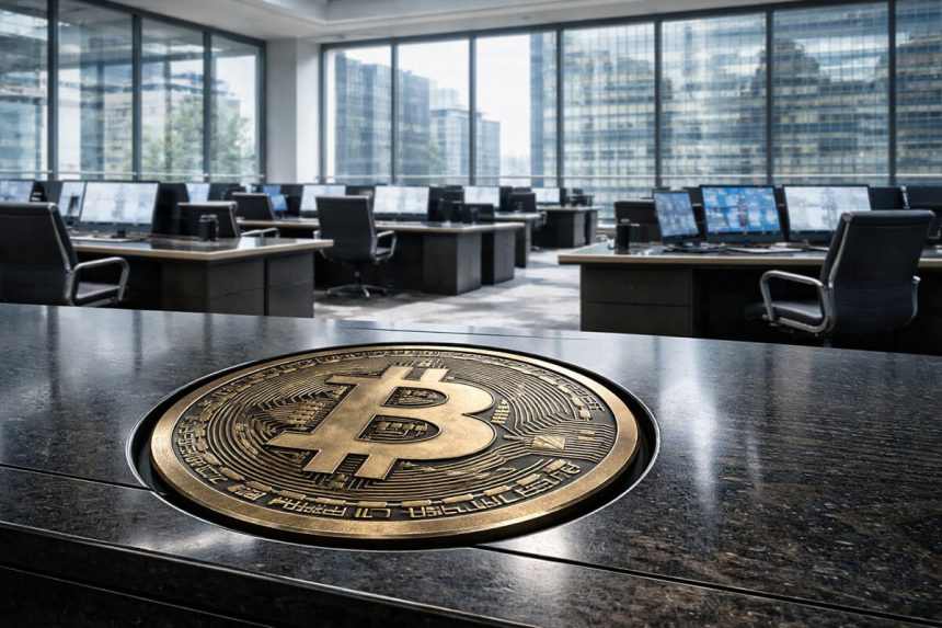 Latest data shows retail Bitcoin wallets can no longer control short-term BTC price moves