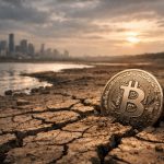 M2 Money supply is surging again – so why is this no longer bullish for Bitcoin?