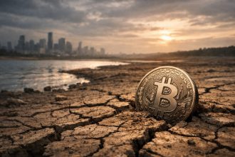 M2 Money supply is surging again – so why is this no longer bullish for Bitcoin?