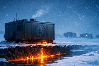 New model proves miners need more than $74,000 in Bitcoin to break even on electricity, but other costs exceed six figures