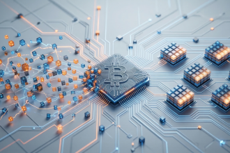 Bitcoin Core 31.0 includes transaction management improvements