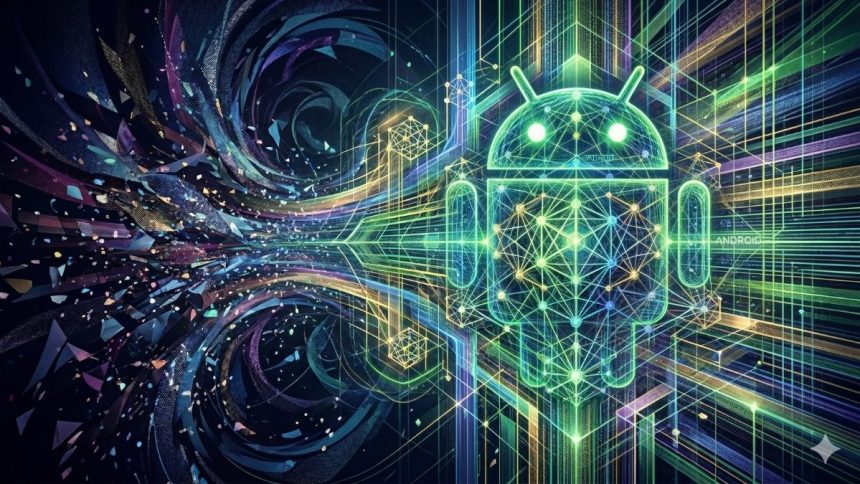 Google protects Android 17 from future quantum attacks