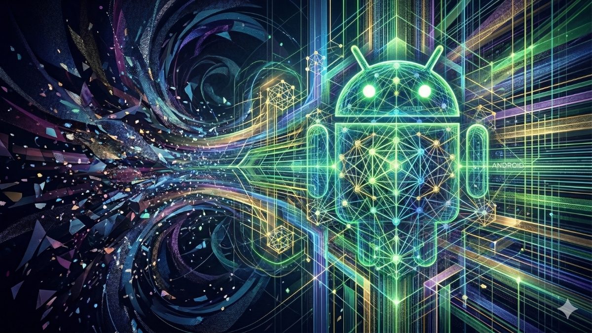 Google protects Android 17 from future quantum attacks