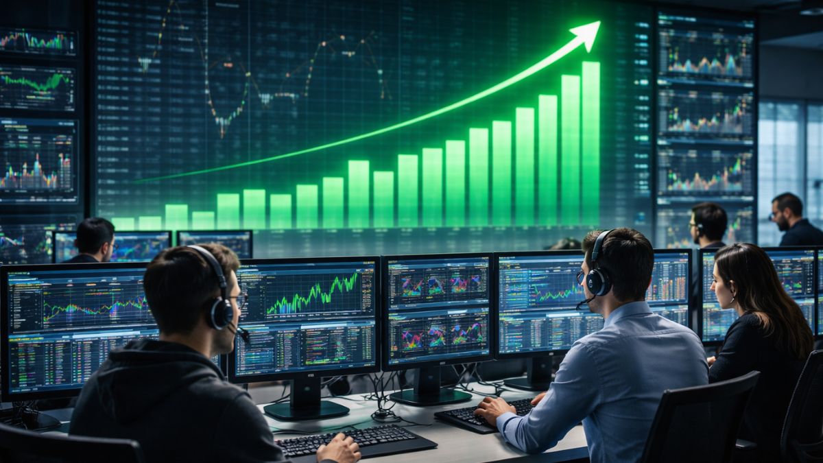 Helium Mobile network marks an ATH of 3.5 million users daily