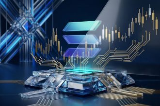 The Solana Foundation launches a new privacy framework