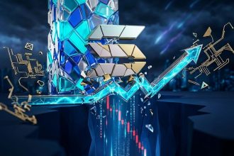 Solana breaks a critical support-