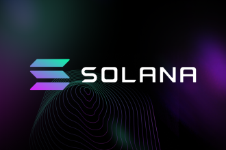 Solana Pulls Back After $93 Test — Two Key Levels Could Decide the Next Move