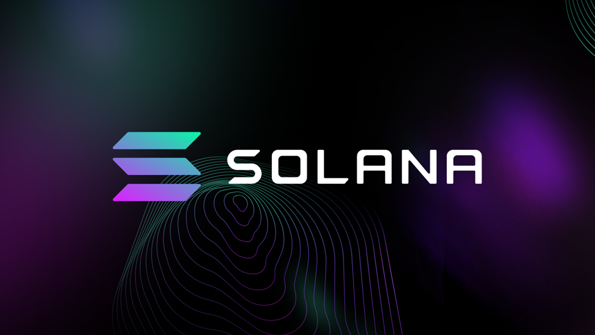 Solana Pulls Back After $93 Test — Two Key Levels Could Decide the Next Move