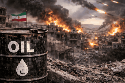 More than 10 countries have already taken measures in response to the oil crisis.