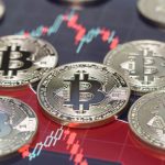 “Bitcoin is preparing to issue a sell signal”: Peter Brandt