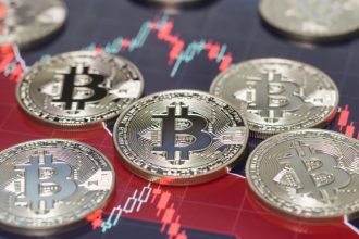 “Bitcoin is preparing to issue a sell signal”: Peter Brandt