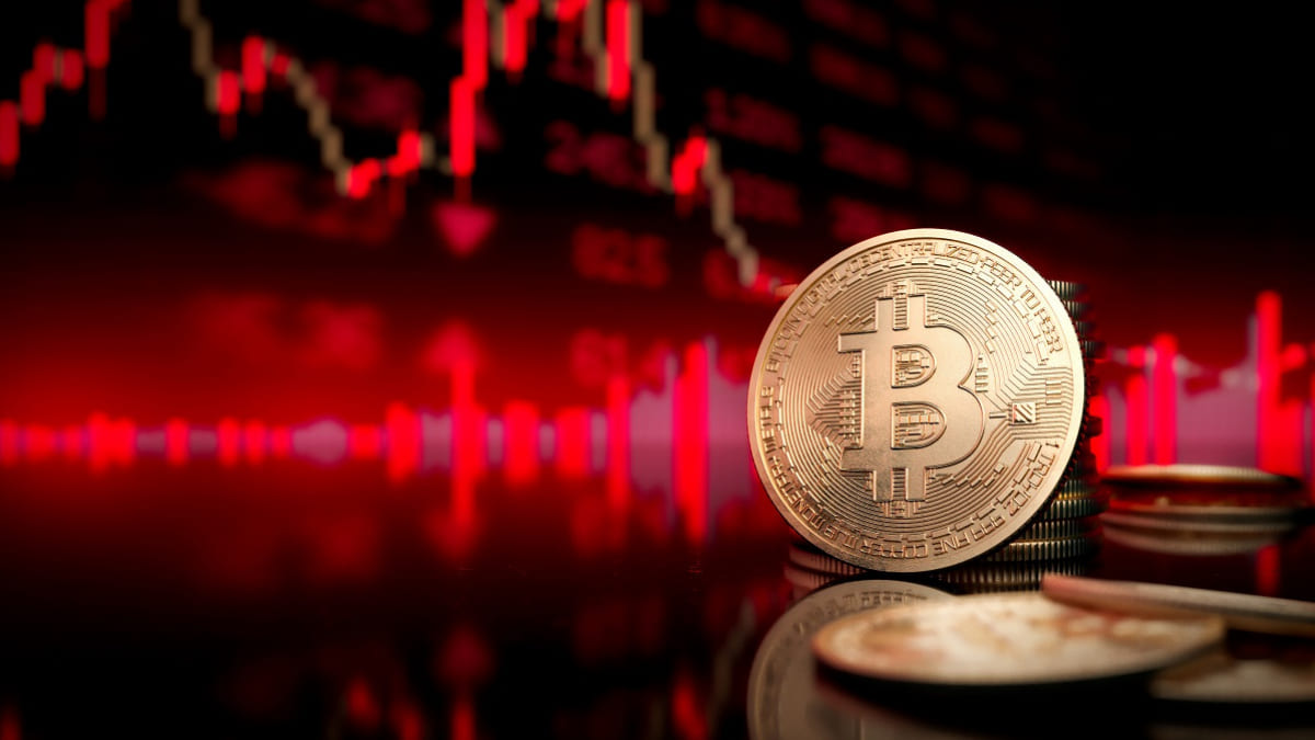 Nakamoto sold 280 Bitcoins at a loss
