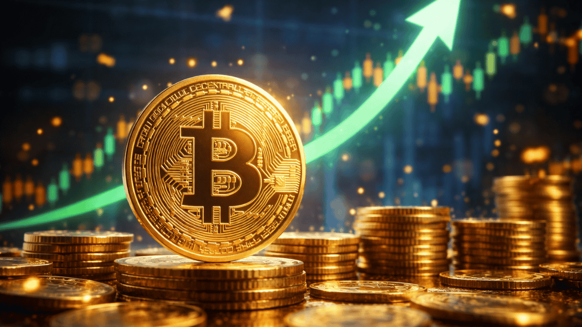 “Ignoring Bitcoin is no longer an option,” Fidelity warns