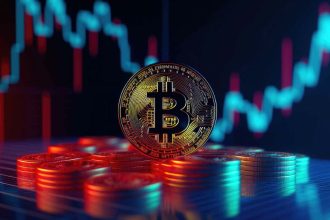 What will happen with Bitcoin this week?