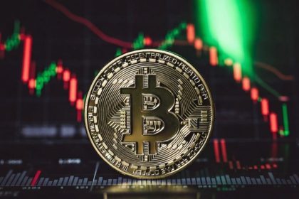 Bitcoin receives highest signal since October from Coinbase Premium Index