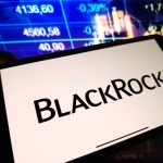 This is how BlackRock ETF debuted with Ethereum staking