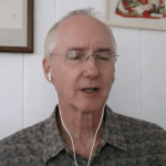 The private credit crisis is about to explode. Is Bitcoin an escape route?