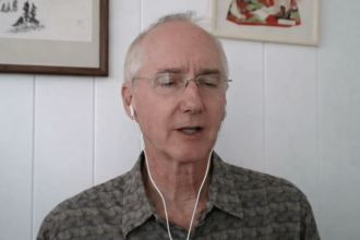 The private credit crisis is about to explode. Is Bitcoin an escape route?