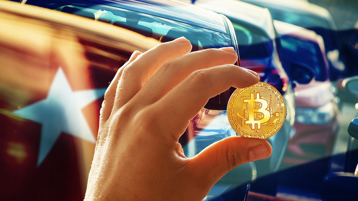 Cuba entrusts Spanish company to manage digital money transfers