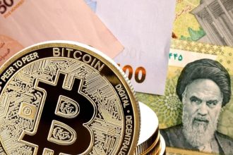 5 ways the Iran war will impact the Bitcoin ecosystem