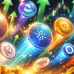 Will there be an alt season soon? Analysts say: