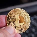 Does Litecoin still have potential? CoinShares says yes, but price suggests otherwise