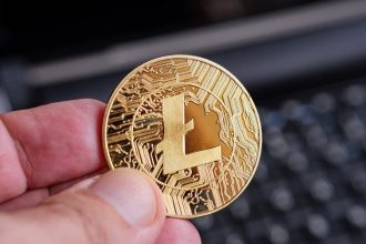 Does Litecoin still have potential? CoinShares says yes, but price suggests otherwise