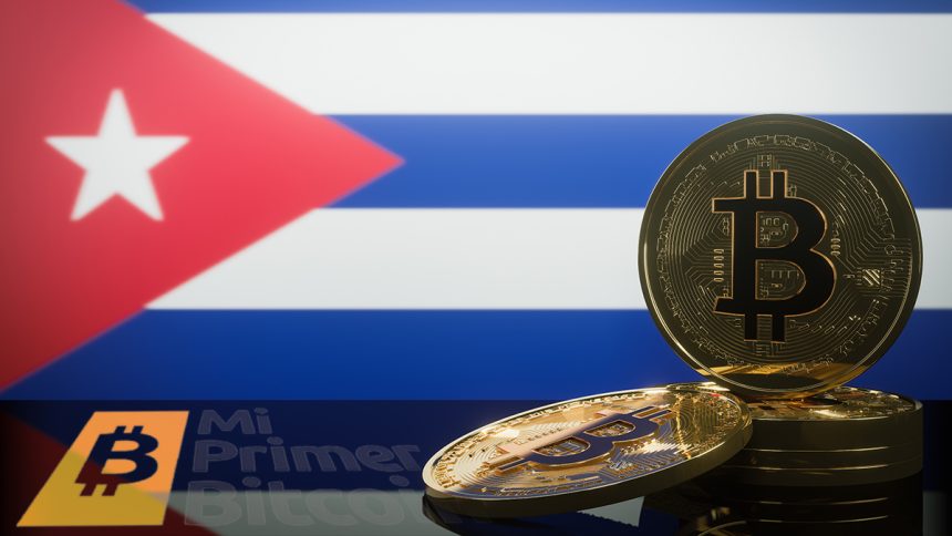 Cuba grants first 10 licenses permission to use cryptocurrency