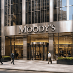 Moody's to operate Canton network node