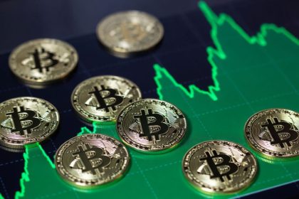 Bitcoin rebounds above $70,000, what's going on now?