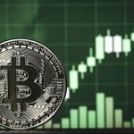 Bitcoin is back above $70,000, but is the decline over?
