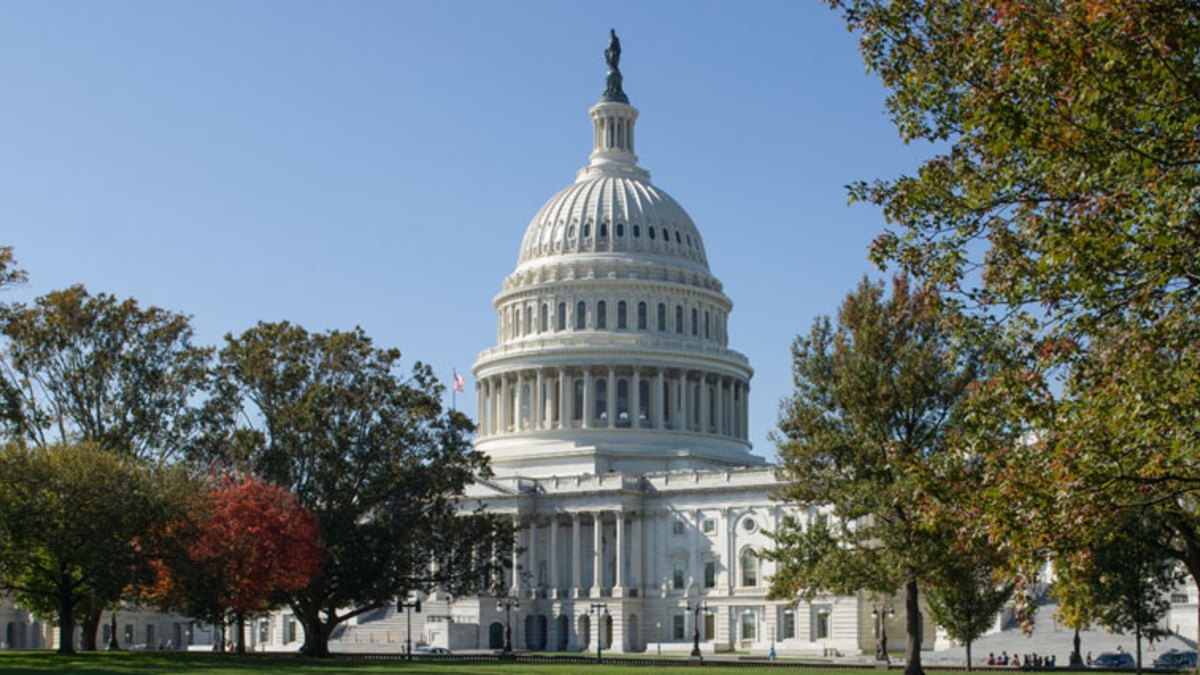 First proposals for stablecoin interest rates expected to arrive this week