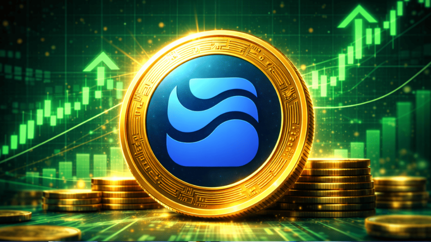 River is this week's featured cryptocurrency