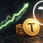 TAO, Why is “Artificial Intelligence Bitcoin” soaring?