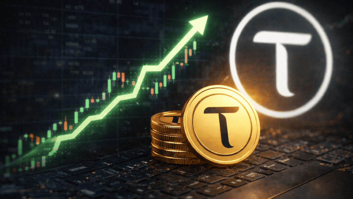 TAO, Why is “Artificial Intelligence Bitcoin” soaring?