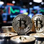 Millionaire Options expires today, but what impact will it have on Bitcoin?