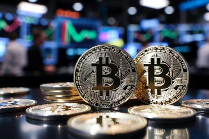 Millionaire Options expires today, but what impact will it have on Bitcoin?
