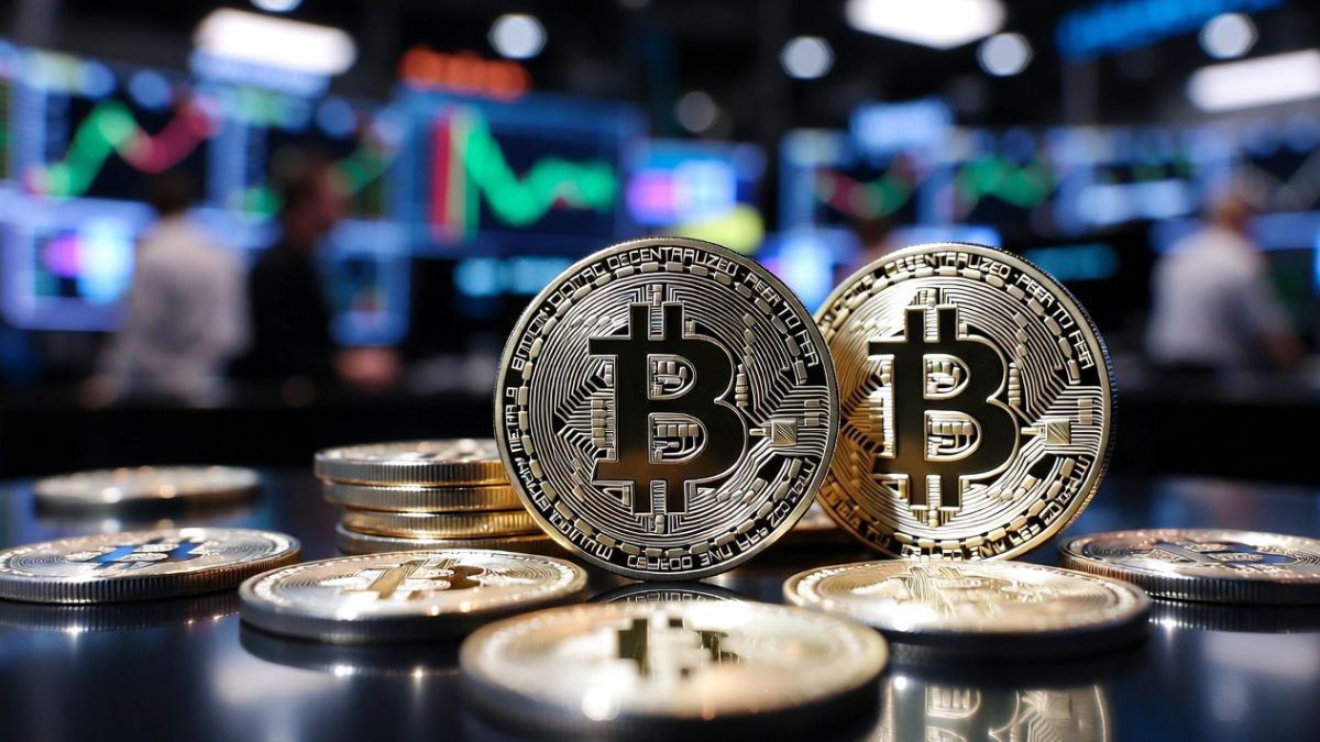 Millionaire Options expires today, but what impact will it have on Bitcoin?