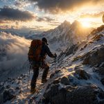 Bitcoin bulls aim for $100,000, but futures market initially suggests further decline