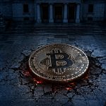 Bitcoin loses $78,000 while US markets are dormant – risk shifts to oil as oil prices remain flat