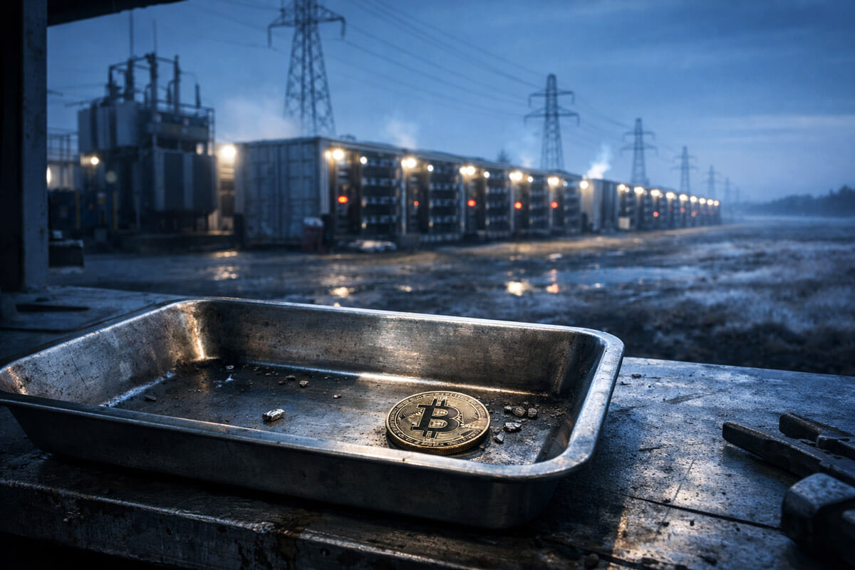 WLFI token inside an open vault as large loan is taken against illiquid holdings ahead of a major token dump