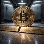 Bitcoin price passes multiple resistance levels within hours and rises to 4-week high, aiming for $77,000