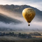 Bitcoin soars on $650 million short squeeze to top $76,000 as US inflation data fuels rise in risk assets