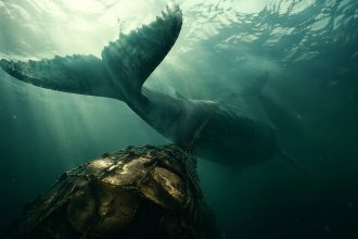 Bitcoin whales just bought the most BTC since 2013, so why is the price stuck below $80,000?