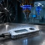 Bitcoin’s quantum transition plan forces network to choose between frozen and stolen coins