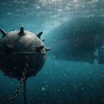 Bitcoin's rebound may be fragile as Wall Street warns Holmes turmoil is not over yet